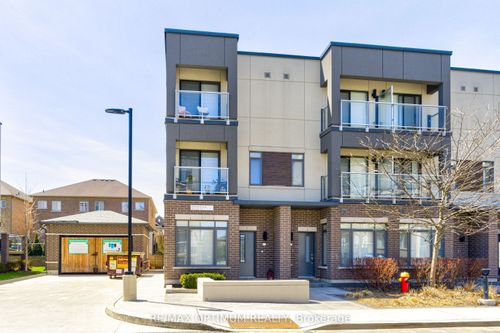 225-3070 6th Line, Oakville, ON, L6M1P8 | Card Image