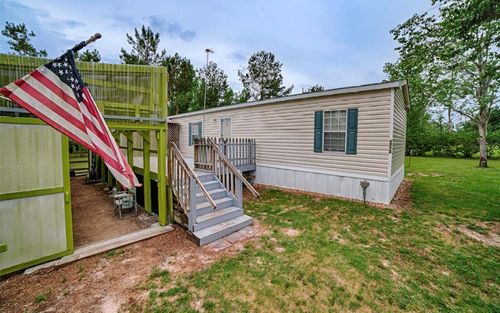 7776 Se 113th Ct, JASPER, FL, 32052-3985 | Card Image