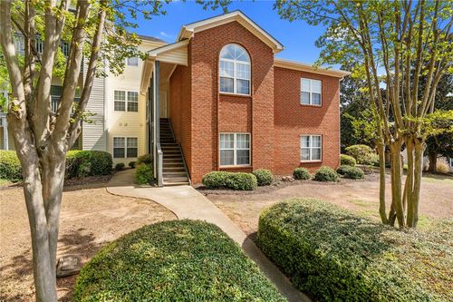 206-160 Wexford Dr, Anderson, SC, 29621-1744 | Card Image