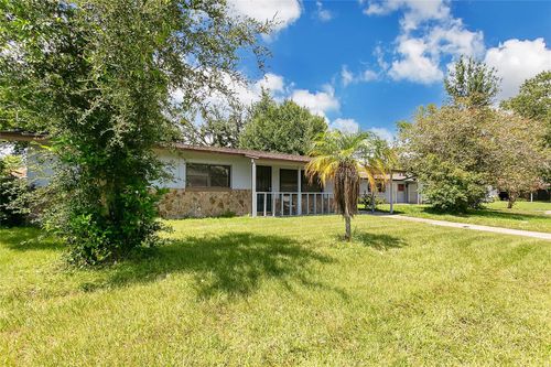 4605 Elmira Pl, ORLANDO, FL, 32811-3833 | Card Image