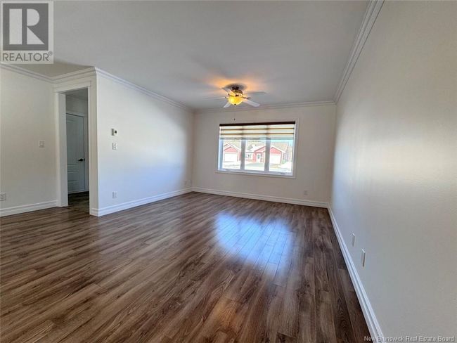 86 Rue Beaulieu, Home with 2 bedrooms, 1 bathrooms and null parking in Saint Quentin NB | Image 4