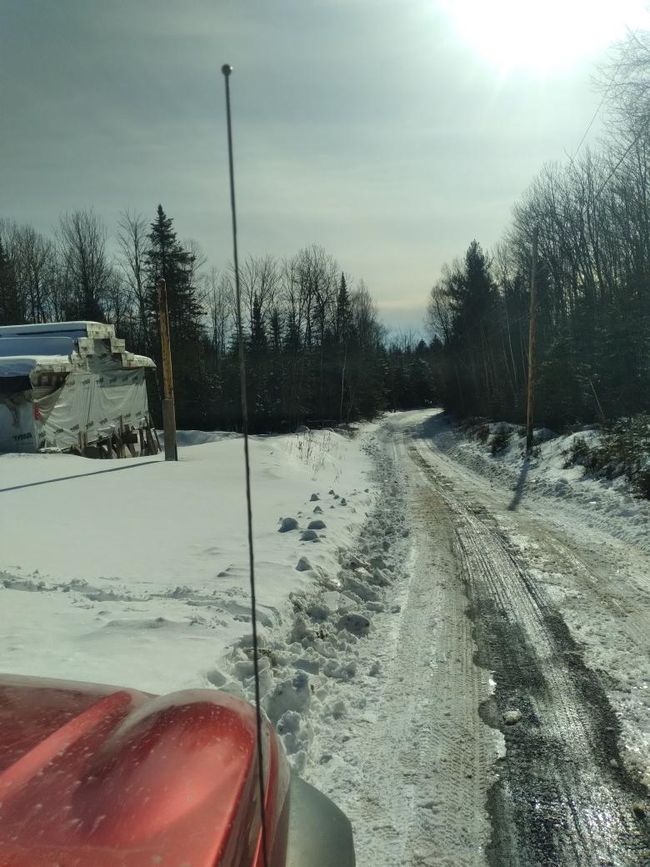 160 Mcmann Road, Inactive in Stratford Zoocasa