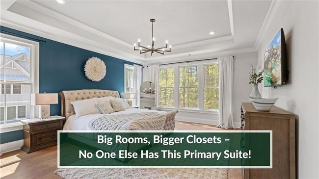 2200 Cortland Rd, House other with 5 bedrooms, 6 bathrooms and 2 parking in Milton GA | Image 7