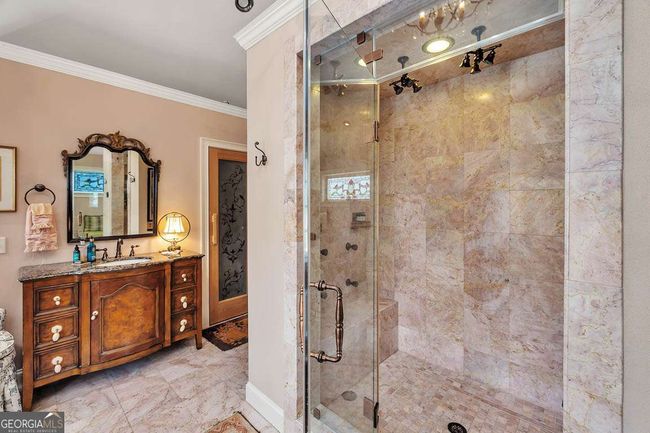210 Settlers Rd, House other with 4 bedrooms, 4 bathrooms and 4 parking in Saint Simons Is GA | Image 57