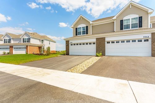 7710-7710 Nightshade Ln, Joliet, IL, 60431-7603 | Card Image