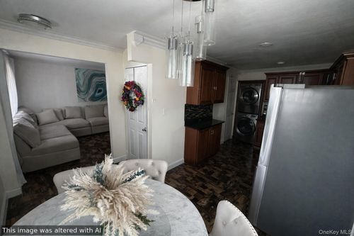 24116 148th Rd, Rosedale, NY, 11422-3249 | Card Image