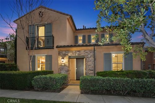 42 Land Grant, Irvine, CA, 92618-8858 | Card Image