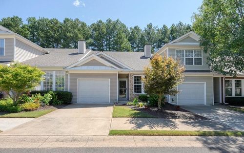 222 Riverstone Pl, Canton, GA, 30114-5242 | Card Image