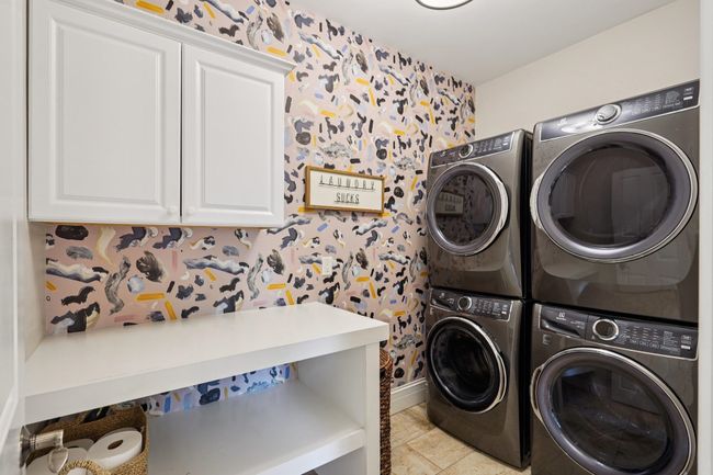 5570 Surrey Ln, House other with 5 bedrooms, 6 bathrooms and null parking in WESTPORT WI | Image 27