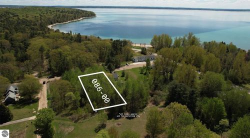0 Traverse St, Traverse City, MI, 49686 | Card Image