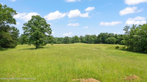 0 Round Top Rd, Germantown, NY, 12526 | Card Image