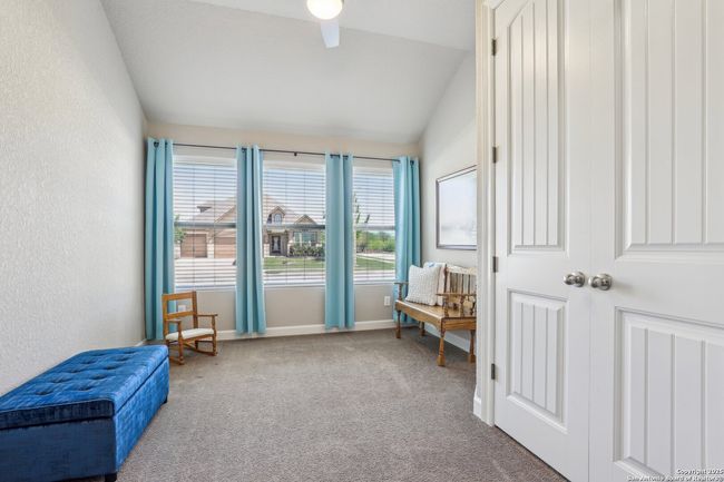 1047 Daylan Hts, House other with 4 bedrooms, 3 bathrooms and null parking in Schertz TX | Image 24