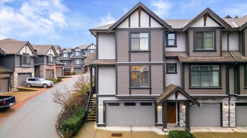 23-5756 Promontory Rd, Chilliwack, BC, V2R0V8 | Card Image