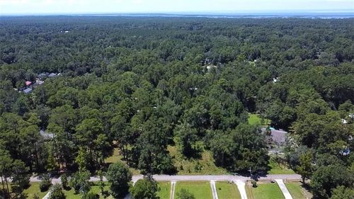 26126 Cloverland Rd, Lacombe, LA, 70445-4802 | Card Image