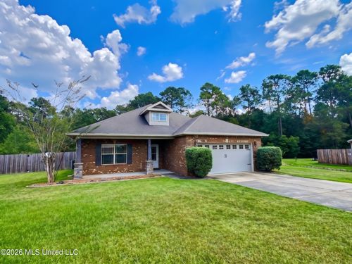 12021 Sugar Maple Dr, Vancleave, MS, 39565-3805 | Card Image