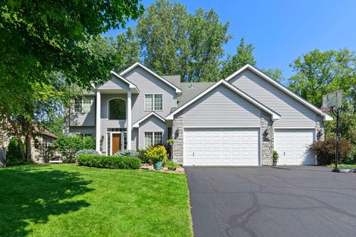 1847 Deer Pond Cir, Eagan, MN, 55122-1145 | Card Image