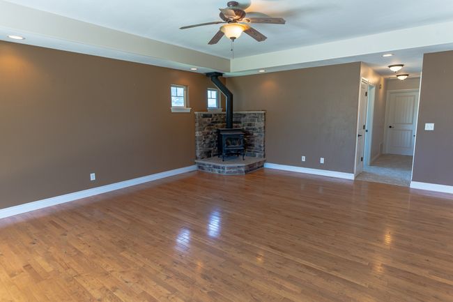 2198 Crested Wheat Loop, House other with 3 bedrooms, 4 bathrooms and null parking in East Helena MT | Image 9
