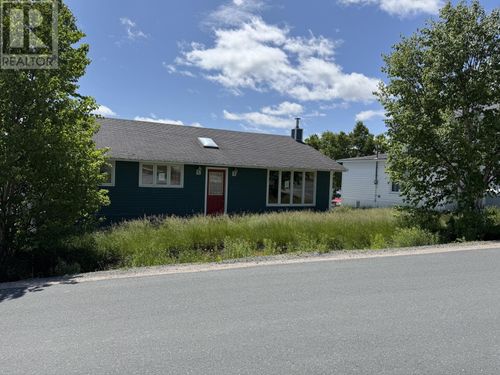 31 Fault Dr, Dover, NL, A0G1X0 | Card Image