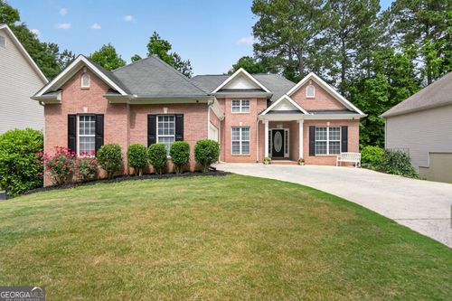 9905 Between The Greens, Villa Rica, GA, 30180 | Card Image