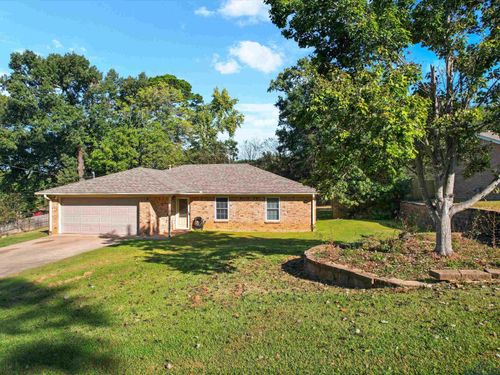 1317 Stanford Dr, Longview, TX, 75601-4332 | Card Image