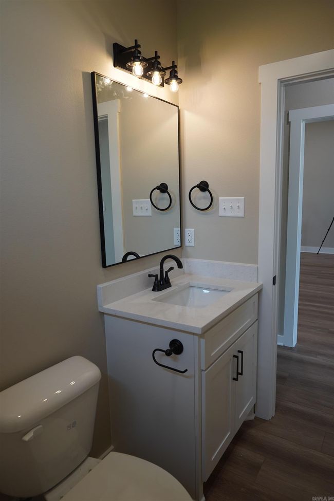 37 High Point Dr, House other with 3 bedrooms, 2 bathrooms and null parking in Greenbrier AR | Image 28