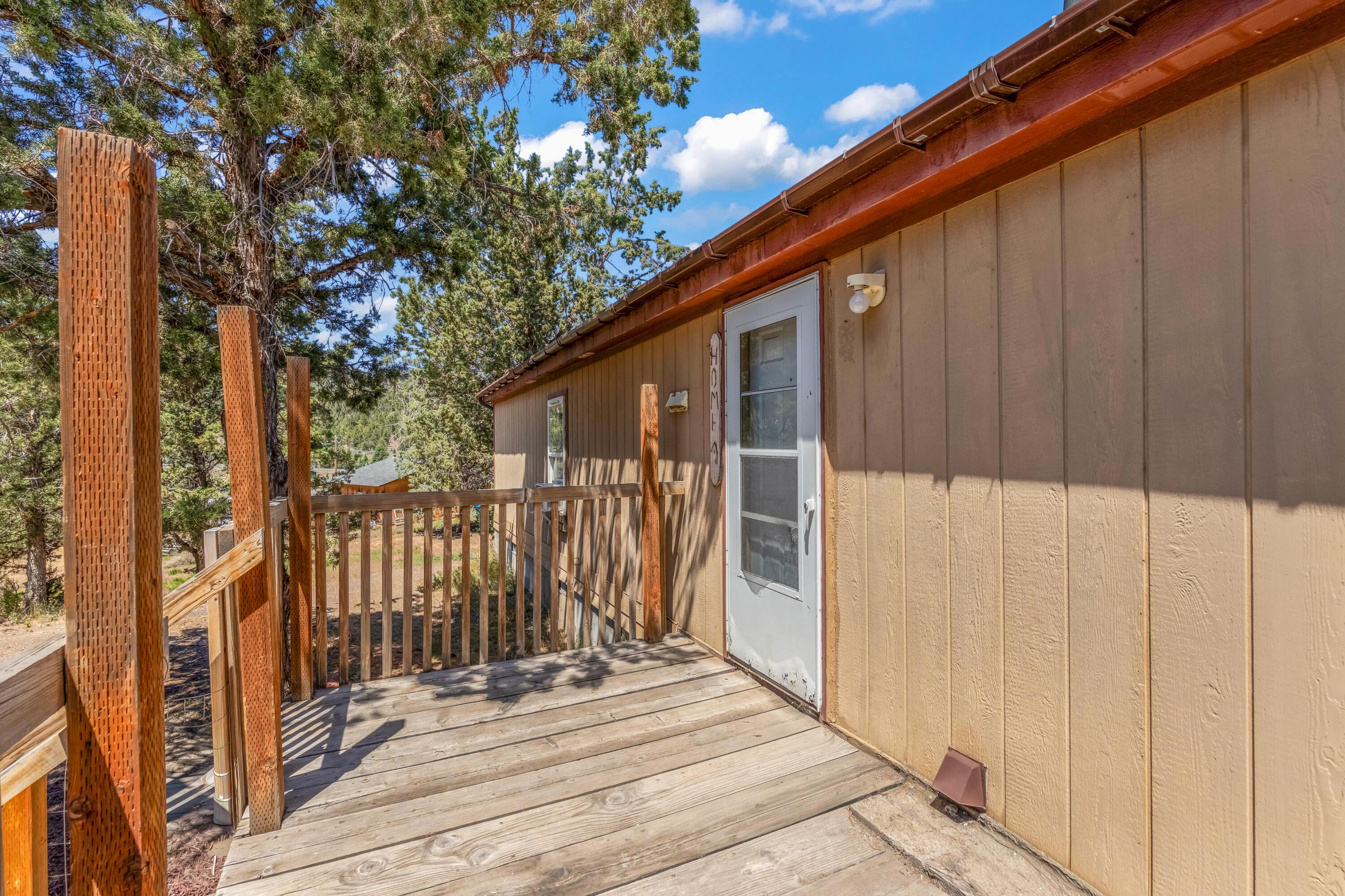 Residential in Prineville 5
