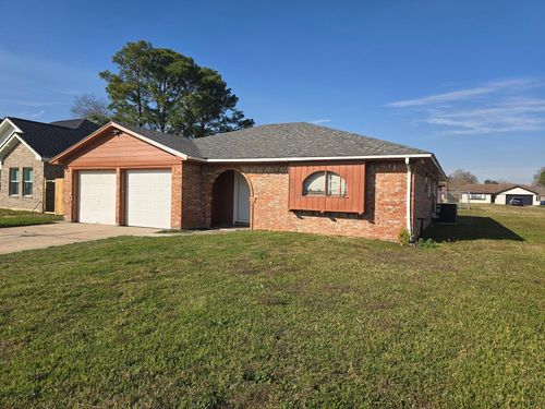 7218 Oriole St, Texas City, TX, 77591-3515 | Card Image