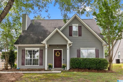 246 Park Place Way, ALABASTER, AL, 35007-5149 | Card Image