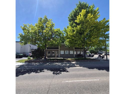b-1405 Madison Ave, Loveland, CO, 80538-4065 | Card Image