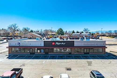 1716 W Us Highway 50, Pueblo, CO, 81008-1614 | Card Image