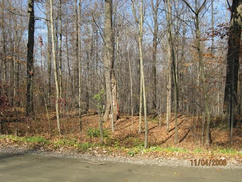 0 Stone Quarry Road, Waterford, PA, 16441 | Card Image