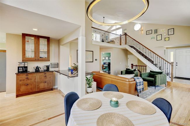 879 E 133 Rd Ave, House other with 3 bedrooms, 2 bathrooms and 4 parking in Thornton CO | Image 10