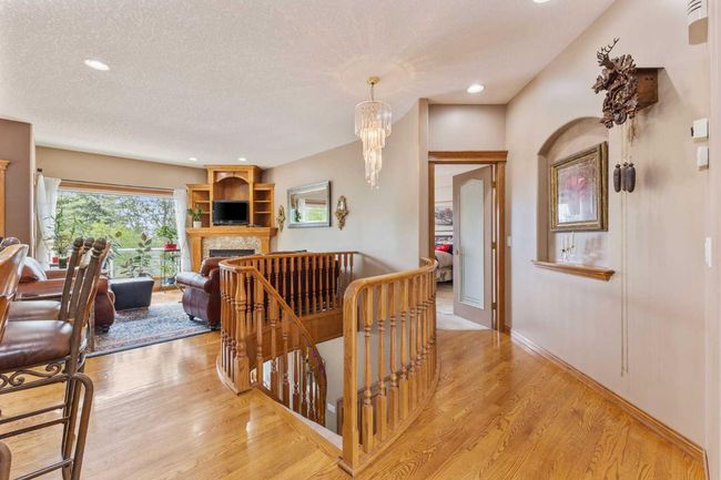 101 Springmere Drive, House other with 3 bedrooms, 3 bathrooms and 4 parking in Chestermere AB | Image 22