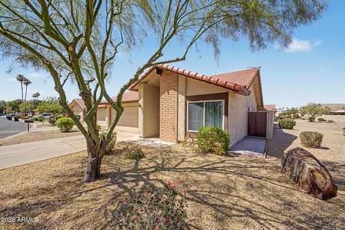 5212 E Tamblo Dr, Phoenix, AZ, 85044-2331 | Card Image