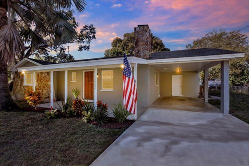 18302 Oakdale Rd, ODESSA, FL, 33556-4918 | Card Image