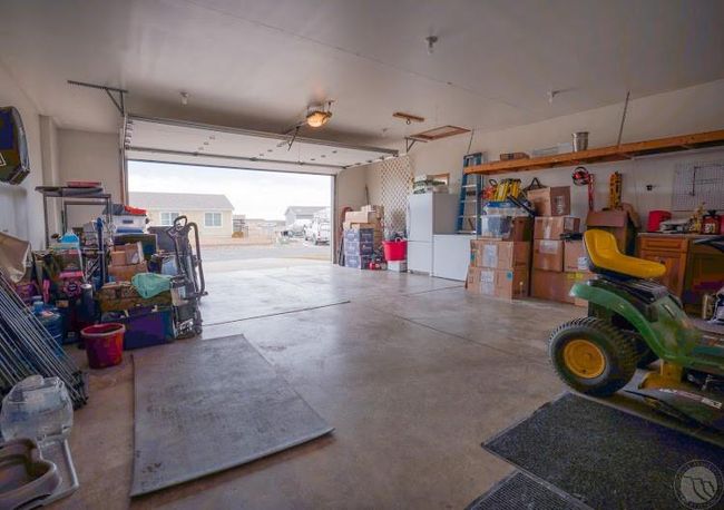 3655 Louis Dr, House other with 3 bedrooms, 2 bathrooms and null parking in Huntley MT | Image 13