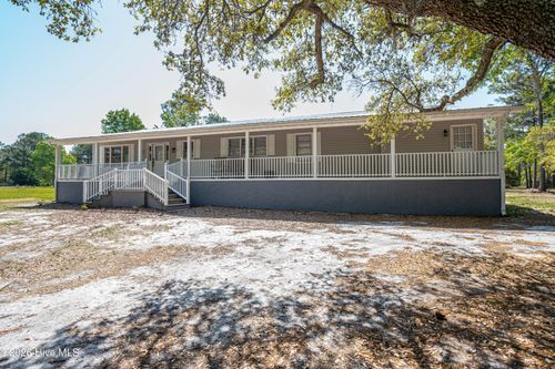 5685 Watts Rd Sw, Ocean Isle Beach, NC, 28469-5539 | Card Image