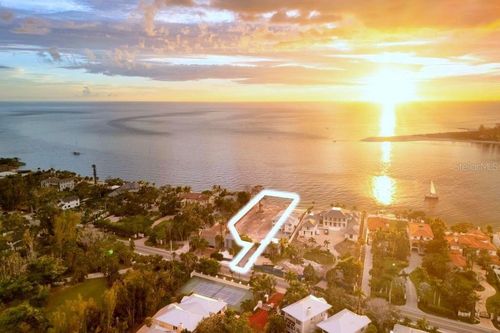 4050 Higel Ave Road, SARASOTA, FL, 34242 | Card Image