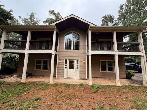 1505 Hillcrest Dr, Sugar Hill, GA, 30518-2370 | Card Image