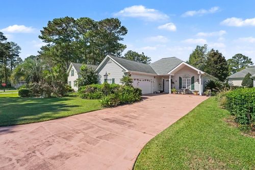 8888 Balfour Ave Nw, Calabash, NC, 28467-2118 | Card Image