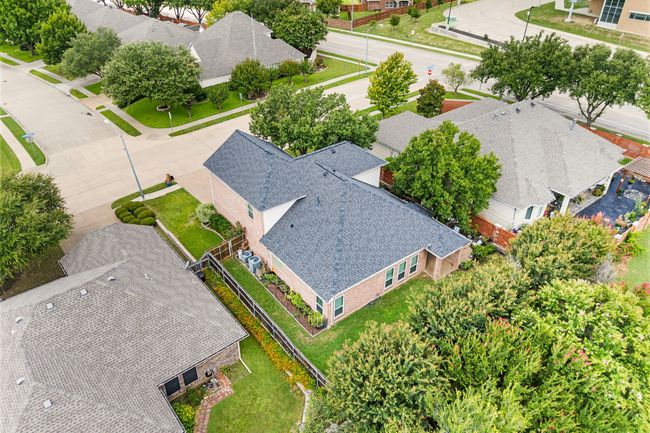 7405 Whitestone Ranch Rd, House other with 3 bedrooms, 3 bathrooms and null parking in Benbrook TX | Image 35