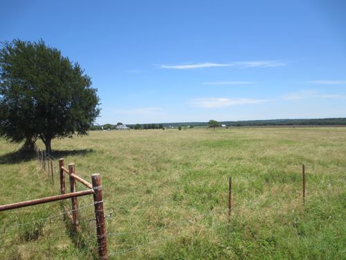 tbd1 Church Rd, Mcgregor, TX, 76657 | Card Image