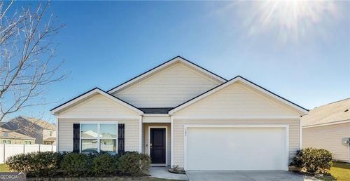 105 Nevis Rd, Guyton, GA, 31312-7546 | Card Image