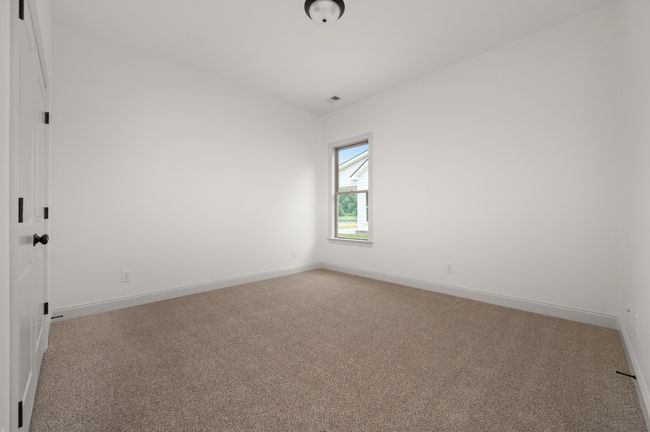 504 Gresham Ln, House other with 4 bedrooms, 3 bathrooms and 2 parking in Murfreesboro TN | Image 28