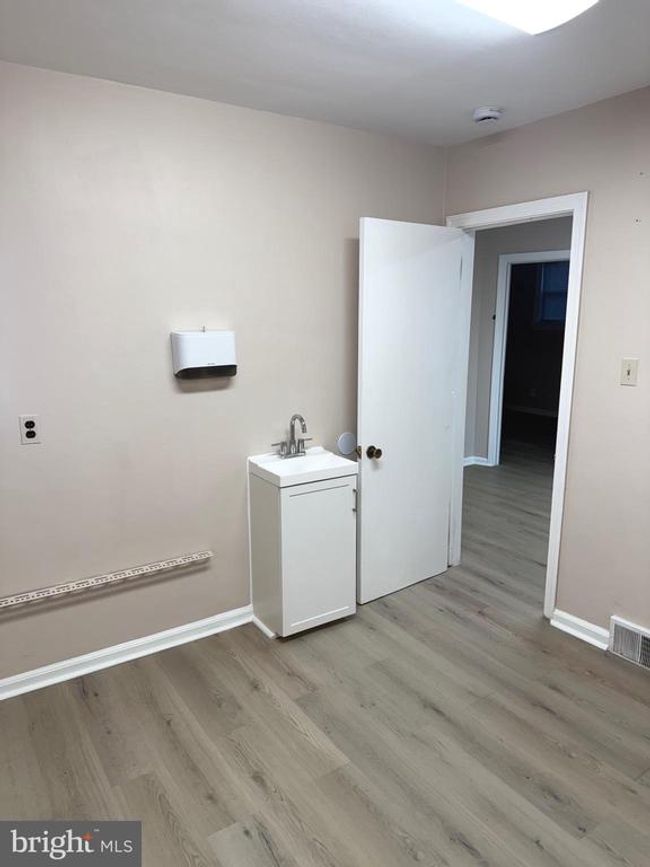 2216 Macdade Blvd, Home with 0 bedrooms, 0 bathrooms and null parking in HOLMES PA | Image 6