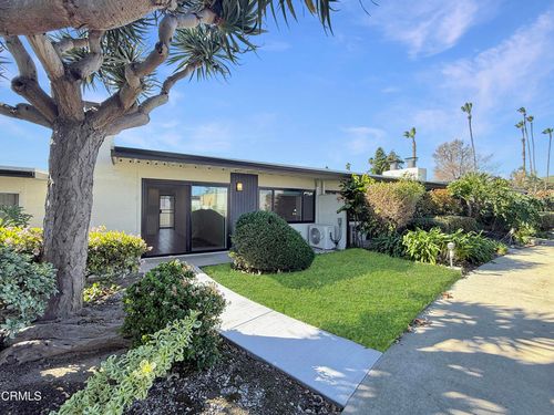 61 Redwood Ave, Ventura, CA, 93003-3618 | Card Image