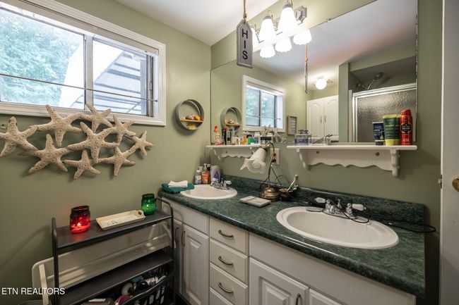 4532 E Lamar Alexander Pkwy, House other with 3 bedrooms, 2 bathrooms and null parking in Walland TN | Image 30