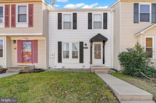 4807 Sennett Ct, NOTTINGHAM, MD, 21236-2555 | Card Image
