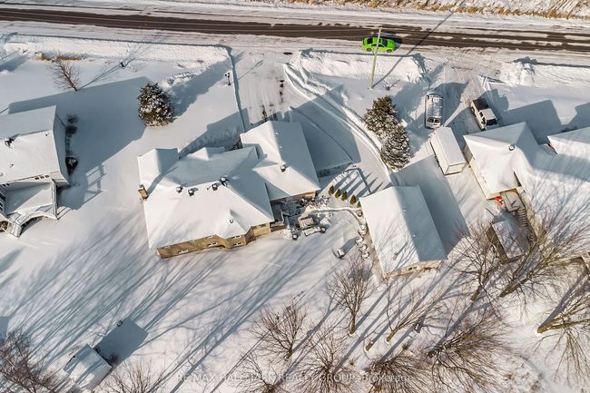 248 Levis St, House other with 4 bedrooms, 3 bathrooms and 6 parking in Bourget ON | Image 45