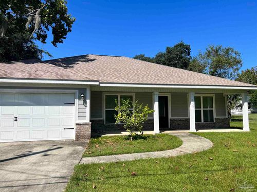 5335 Broad St, Milton, FL, 32570-2236 | Card Image